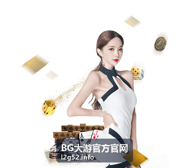 行业观察文章持续发布资讯配图